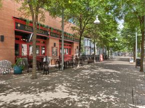 2524 Doc Reeves ST, Austin TX 78723