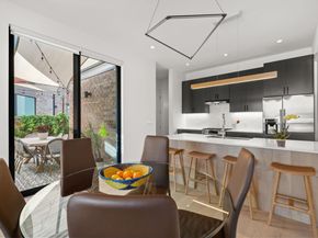 2524 Doc Reeves ST, Austin TX 78723