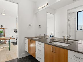 2524 Doc Reeves ST, Austin TX 78723