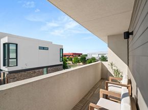 2524 Doc Reeves ST, Austin TX 78723