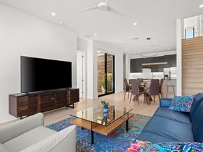 2524 Doc Reeves ST, Austin TX 78723