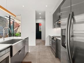 2524 Doc Reeves ST, Austin TX 78723