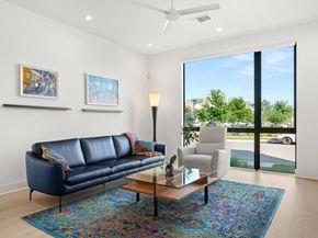 2524 Doc Reeves ST, Austin TX 78723