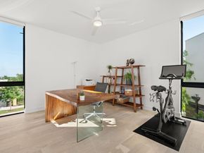 2524 Doc Reeves ST, Austin TX 78723