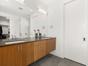 2524 Doc Reeves ST, Austin TX 78723