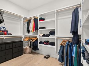 2524 Doc Reeves ST, Austin TX 78723