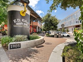 2524 Doc Reeves ST, Austin TX 78723