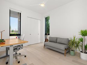 2524 Doc Reeves ST, Austin TX 78723