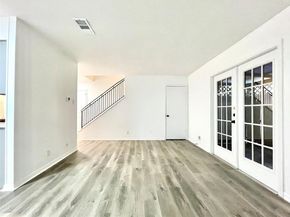 2306 Barton Village CIR, Austin TX 78704