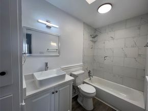 2306 Barton Village CIR, Austin TX 78704
