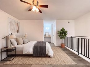 2306 Barton Village CIR, Austin TX 78704