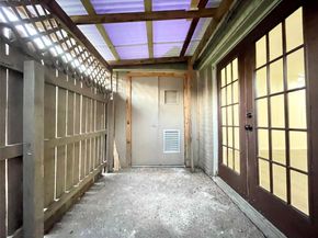 2306 Barton Village CIR, Austin TX 78704