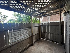 2306 Barton Village CIR, Austin TX 78704