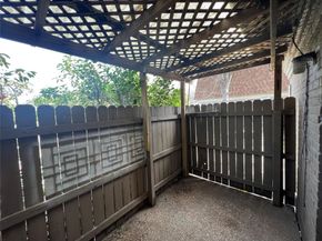 2306 Barton Village CIR, Austin TX 78704