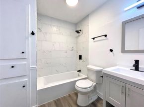 2306 Barton Village CIR, Austin TX 78704