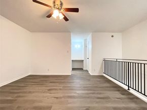2306 Barton Village CIR, Austin TX 78704