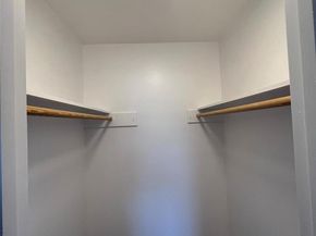 2306 Barton Village CIR, Austin TX 78704