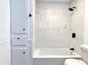 2306 Barton Village CIR, Austin TX 78704