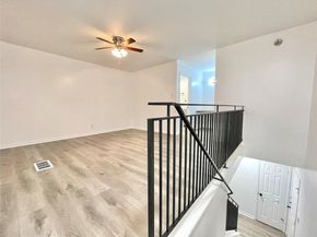 2306 Barton Village CIR, Austin TX 78704