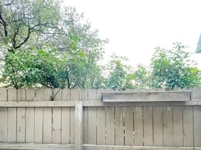 2306 Barton Village CIR, Austin TX 78704