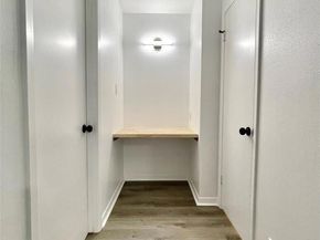 2306 Barton Village CIR, Austin TX 78704