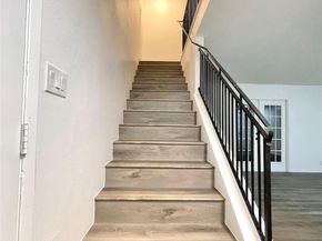 2306 Barton Village CIR, Austin TX 78704
