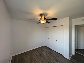 2306 Barton Village CIR, Austin TX 78704