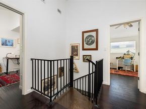 1610 Willow ST, Austin TX 78702
