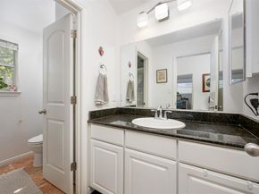 1610 Willow ST, Austin TX 78702
