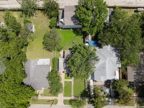 1610 Willow ST, Austin TX 78702