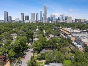 1610 Willow ST, Austin TX 78702