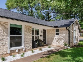 2608 Coatbridge DR