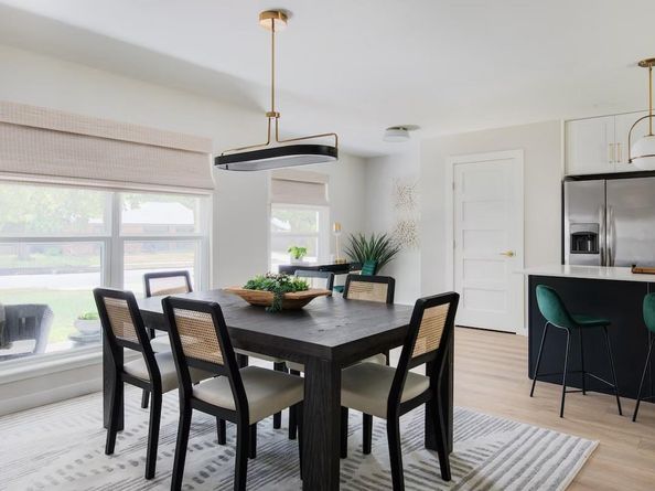2608 Coatbridge DR, Austin TX 78745