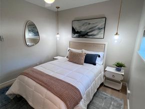 2608 Coatbridge DR, Austin TX 78745
