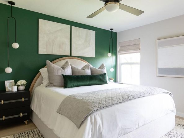 2608 Coatbridge DR, Austin TX 78745