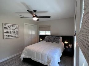 2608 Coatbridge DR, Austin TX 78745