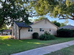 2608 Coatbridge DR, Austin TX 78745
