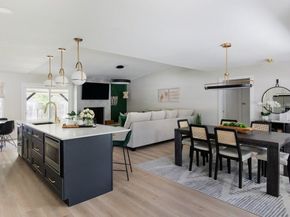 2608 Coatbridge DR, Austin TX 78745