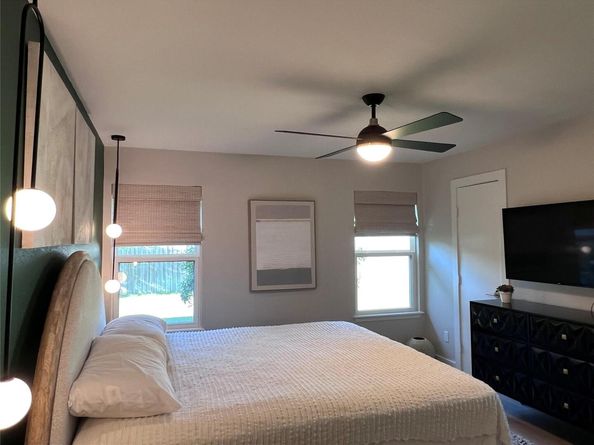 2608 Coatbridge DR, Austin TX 78745