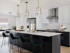 2608 Coatbridge DR, Austin TX 78745