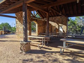 17700 Edgewood WAY 101, Jonestown TX 78645