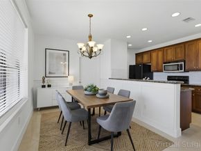 17700 Edgewood WAY 101, Jonestown TX 78645