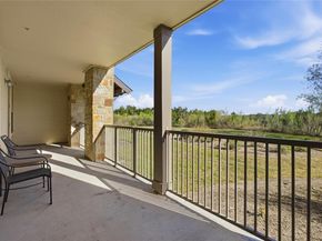 17700 Edgewood WAY 101, Jonestown TX 78645