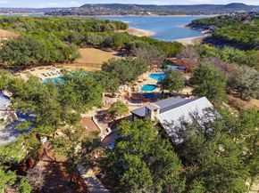 17700 Edgewood WAY 101, Jonestown TX 78645