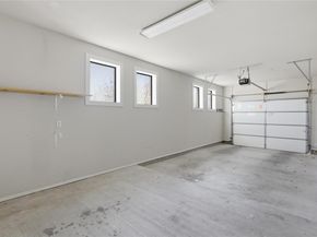 17700 Edgewood WAY 101, Jonestown TX 78645