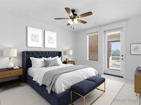 17700 Edgewood WAY 101, Jonestown TX 78645