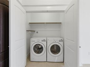 17700 Edgewood WAY 101, Jonestown TX 78645