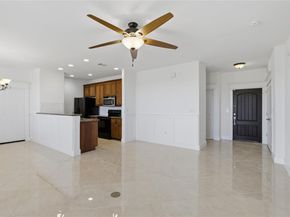 17700 Edgewood WAY 101, Jonestown TX 78645