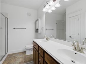 17700 Edgewood WAY 101, Jonestown TX 78645