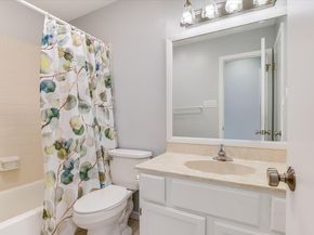 13401 Saddlebrook TRL, Austin TX 78729